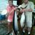 Mandy Thompson's profile image