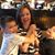 Linda Congdon's profile image