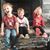 Amy Denise Elmore Giorgenti's profile image