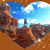 Zen Benefiel's profile image