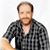 Ken Baker Jr.'s profile image