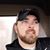 Chad Owens's profile image