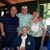 Diane See's profile image