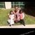 Tracey La NegRiitha Diaz's profile image