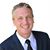 Robert Doolan's profile image