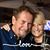 Conny Ridgway-Johnson's profile image