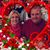 Iris G. Cook's profile image