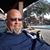 Michael Parker's profile image