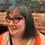Sarah Howser Northam's profile image