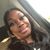 Kia Sharemyworldfive Terry's profile image