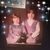 Sarah C. Raeburn's profile image