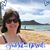 Ann Marie Eleniewski Korchma's profile image