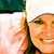 Dawn Daley's profile image