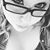 Rachael Mathews's profile image