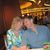 Pamela Munson Christman's profile image