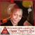 Cynthia Taylor's profile image