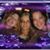 Bronice Kilbourne's profile image