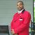 Bingogo Dickerson's profile image