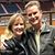 Laurie Williams Robinette's profile image
