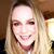 Erica Wiebe's profile image