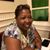 Victoria Lafayette's profile image