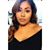 Mayii Sierra's profile image