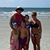 Lindsey VanSchoyck's profile image