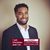 Ramon Stripling's profile image