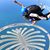 Aarti Dhunna's profile image