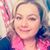 Karla Chavarin's profile image
