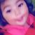 Karina De Rivera's profile image