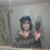 Jon Brooks's profile image