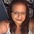 Dottie Pacheco's profile image