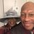 Christine Jackson Davis's profile image