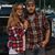 Cassondra Kaye's profile image