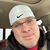 Matthew Collins's profile image