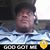 Phillip Singleton's profile image