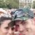 Christine Applewhite's profile image