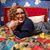 Maddy Kessler's profile image