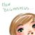 Allison Byrd's profile image