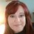 Bridgett Ann Lowry's profile image