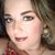 Tara Bell Van Wagner's profile image