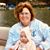 Babette Hansen's profile image