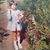 Marie Yeyette's profile image