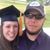 Hannah-Joy Berkey Beaird's profile image