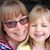 Michelle Ropp Reed's profile image