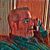 Jim Prudhomme's profile image