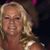 Joanne Marcia Roomey's profile image