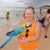 Diann Garrett's profile image