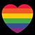 Claudia Hevel's profile image